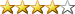 4星
