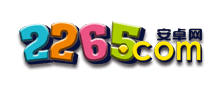 2265安卓網(wǎng)