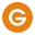 回合網(wǎng)游