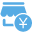 經(jīng)營策略