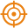 動作游戲