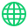 網(wǎng)絡(luò)游戲